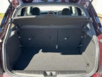 MINI COOPER 5DOOR