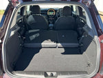 MINI COOPER 5DOOR