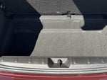 MINI COOPER 5DOOR