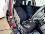MINI COOPER 5DOOR