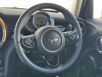 MINI COOPER 5DOOR