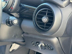 MINI COOPER 5DOOR