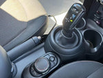 MINI COOPER 5DOOR