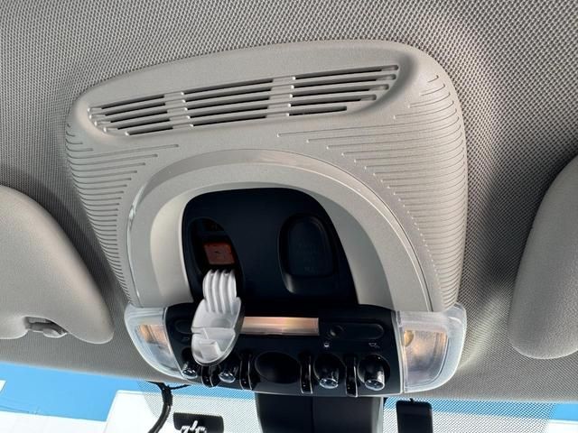 MINI COOPER 5DOOR
