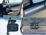 MINI COOPER 5DOOR