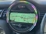 MINI COOPER 5DOOR