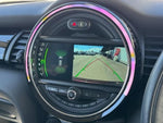 MINI COOPER 5DOOR