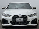 BMW 4series Gran coupe