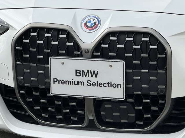 BMW 4series Gran coupe