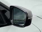 BMW 4series Gran coupe