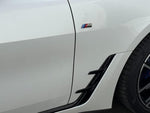 BMW 4series Gran coupe