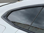 BMW 4series Gran coupe