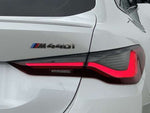 BMW 4series Gran coupe