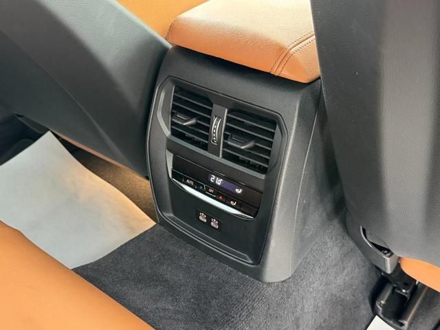 BMW 4series Gran coupe
