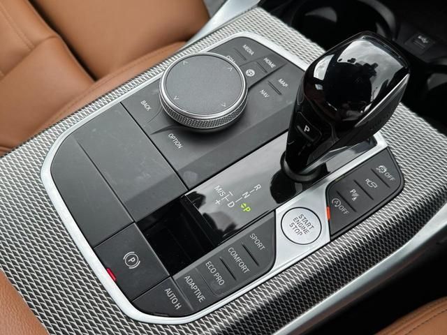BMW 4series Gran coupe