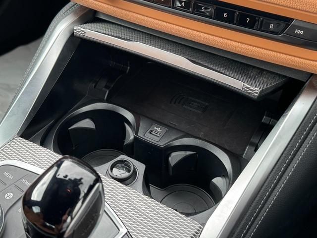 BMW 4series Gran coupe