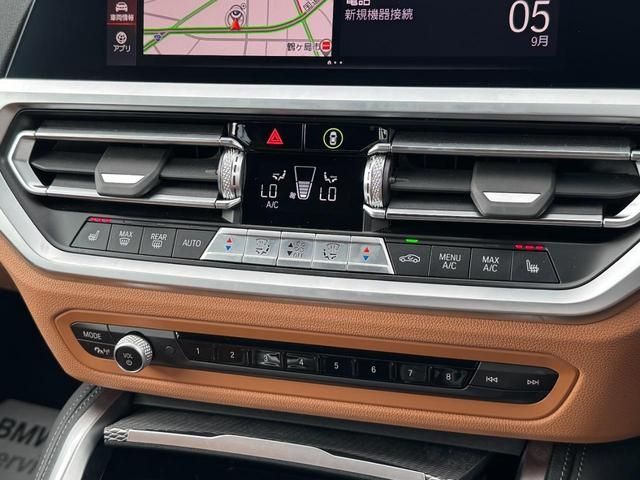 BMW 4series Gran coupe