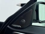 BMW 4series Gran coupe
