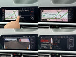 BMW 4series Gran coupe