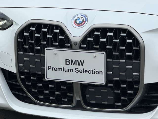 BMW 4series Gran coupe