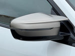 BMW 4series Gran coupe