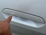BMW 4series Gran coupe