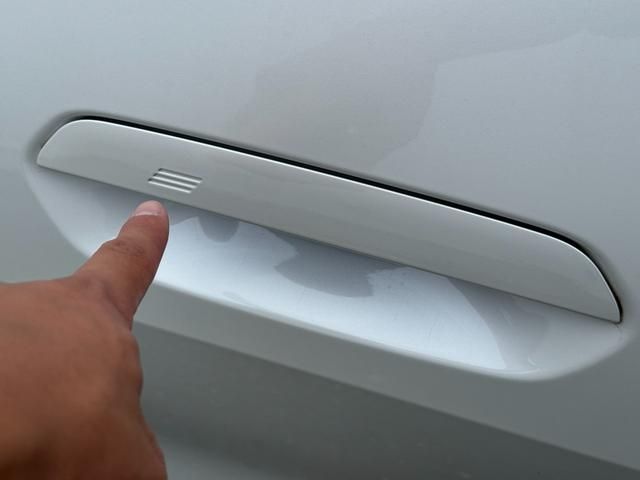 BMW 4series Gran coupe