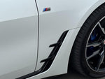 BMW 4series Gran coupe