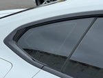 BMW 4series Gran coupe