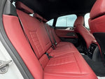 BMW 4series Gran coupe