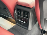 BMW 4series Gran coupe