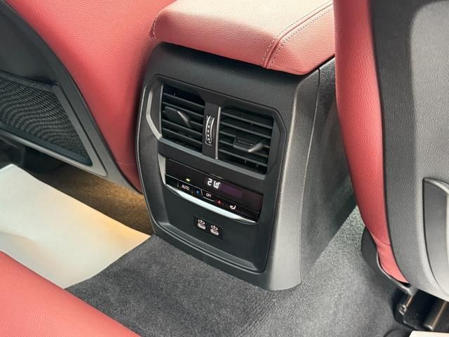 BMW 4series Gran coupe