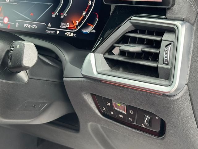 BMW 4series Gran coupe