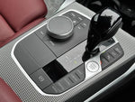 BMW 4series Gran coupe