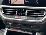 BMW 4series Gran coupe