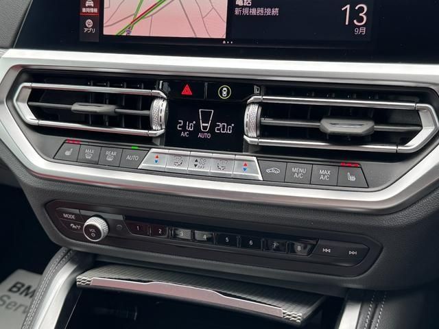 BMW 4series Gran coupe