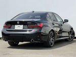 BMW 3series sedan
