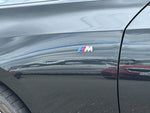 BMW 3series sedan