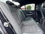 BMW 3series sedan