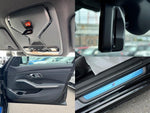 BMW 3series sedan