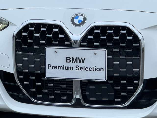 BMW 4series Gran coupe