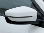 BMW 4series Gran coupe