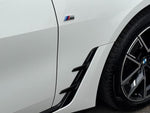 BMW 4series Gran coupe