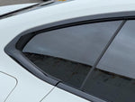 BMW 4series Gran coupe