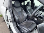 BMW 4series Gran coupe