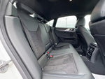 BMW 4series Gran coupe