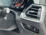 BMW 4series Gran coupe