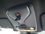 BMW 4series Gran coupe