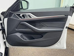 BMW 4series Gran coupe