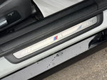 BMW 4series Gran coupe